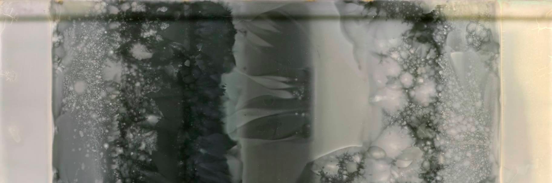cstein06's profile banner image