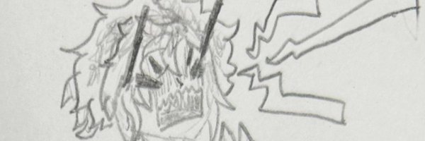ViralMean46 Profile Banner