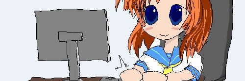 BMegellan's profile banner image