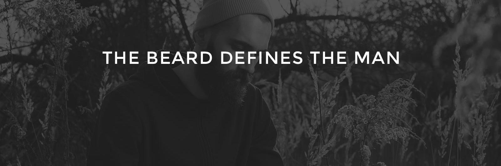 BeardGifts's profile banner image