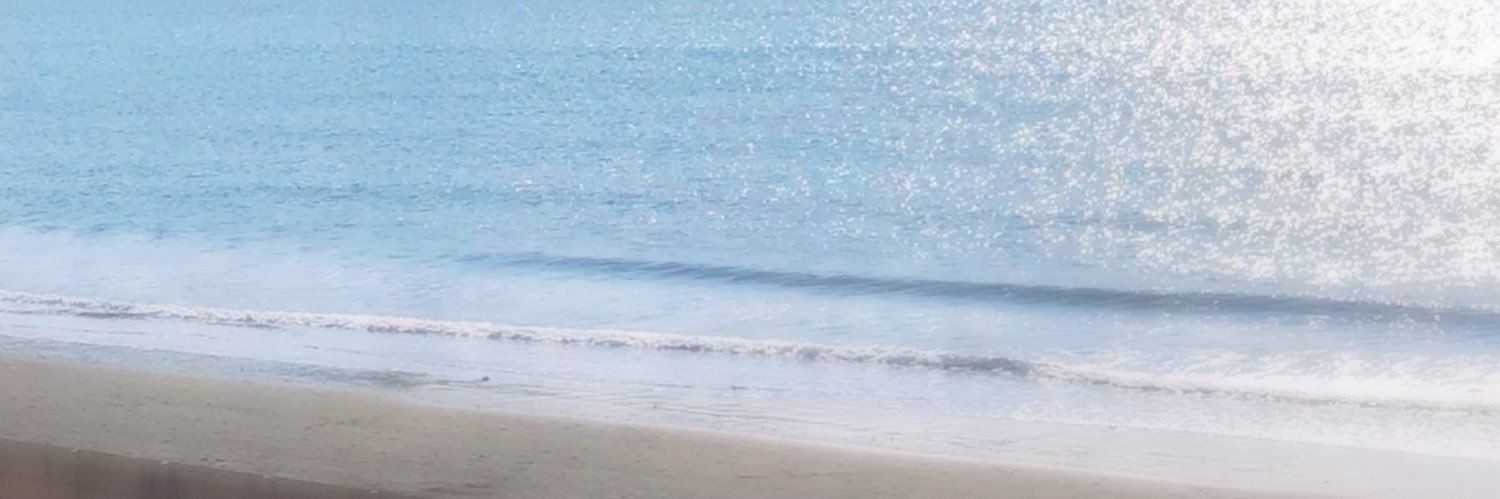 ぴの's banner