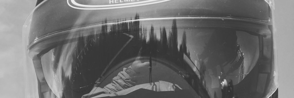 EdubYaPorter's profile banner image