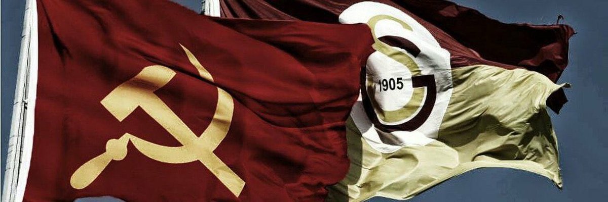 Ünal Çelik banner