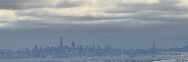 zainzaidi99 Profile Banner