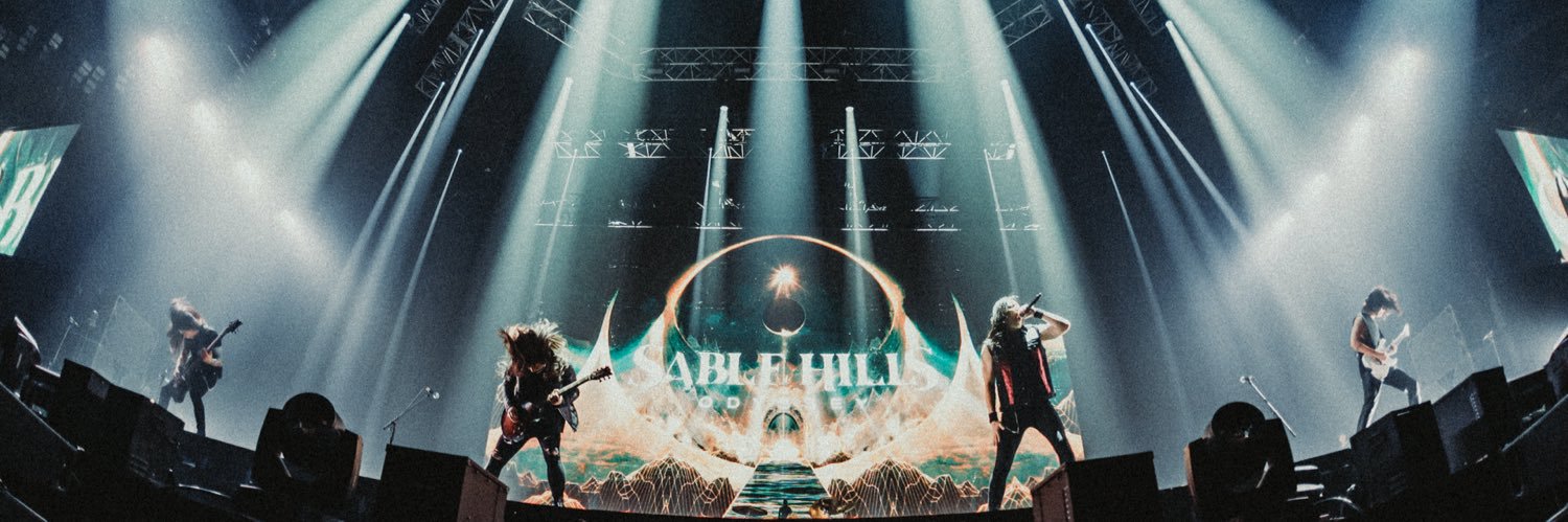 UEDA_SABLE HILLS banner