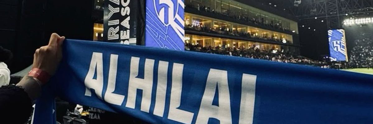 m__i19's profile banner image