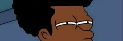 realbrandon13's profile banner image