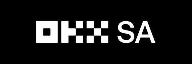 xharry_okx's profile banner image
