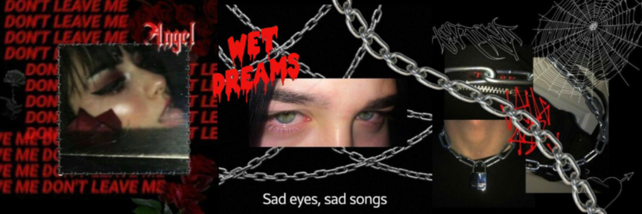 avrilwtgo's profile banner image