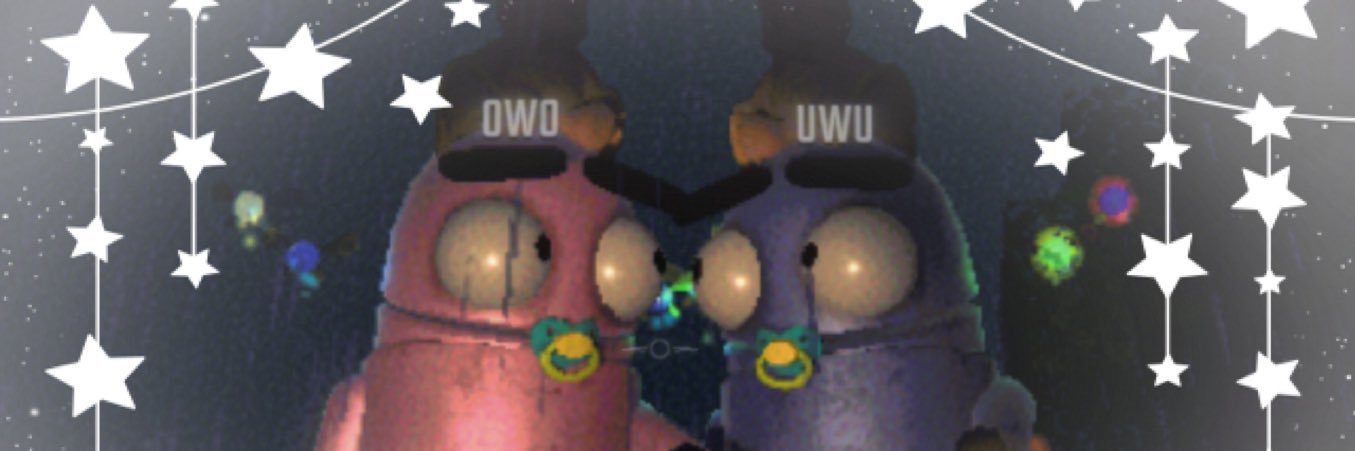 せつぷ🎀🫧 banner