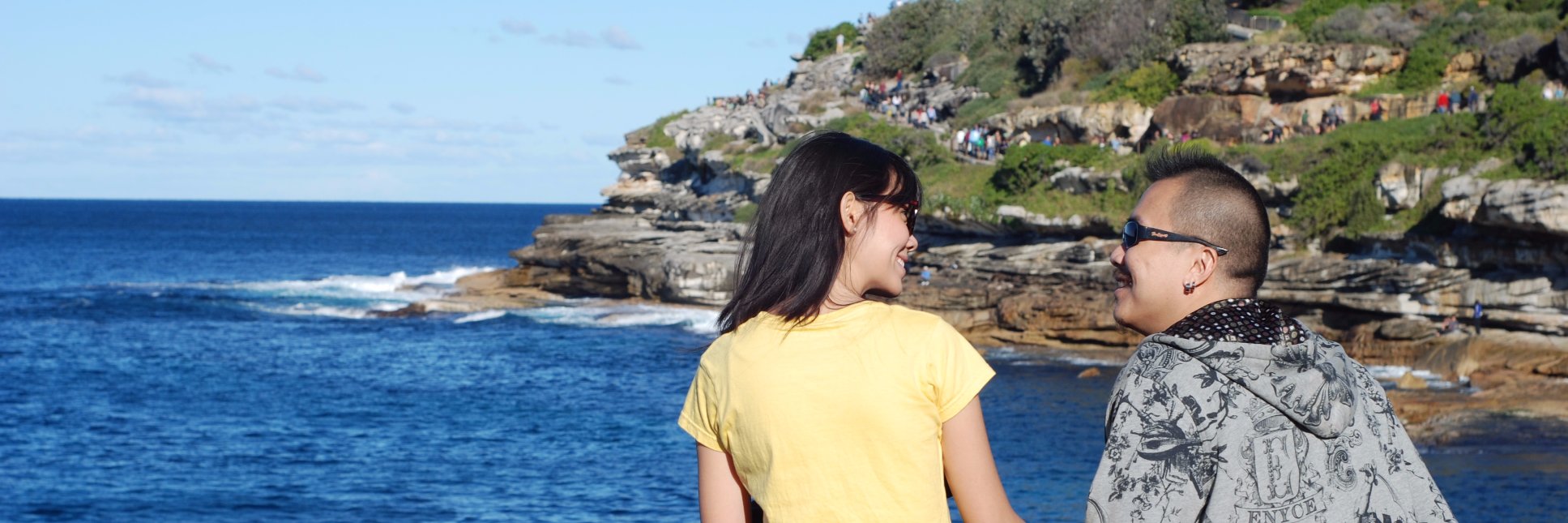 chrystinchoo's profile banner image