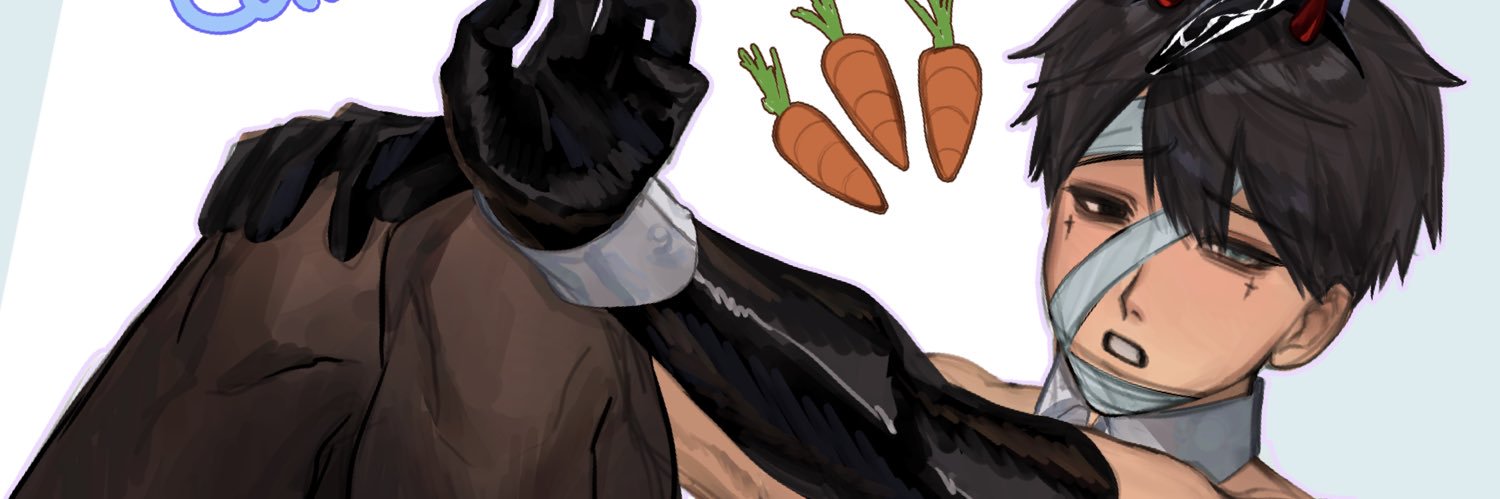 lukewarme_'s profile banner image