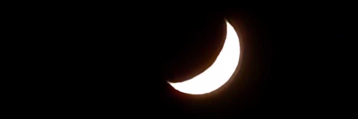 goedleven_'s profile banner image