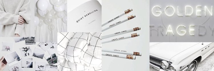 bieberxtalk's profile banner image