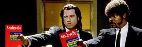 Fan de Pikachu |🇫🇷 banner