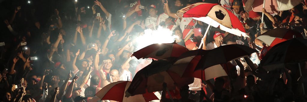 AgusNicolasR's profile banner image