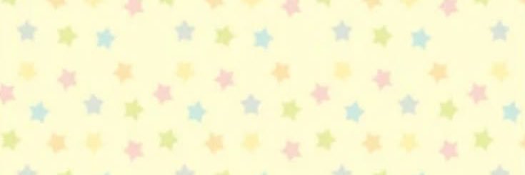 migue 😛 banner