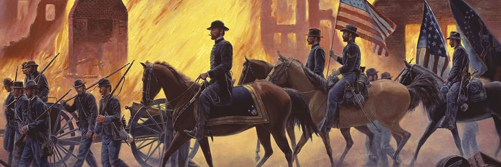 HogKline's profile banner image