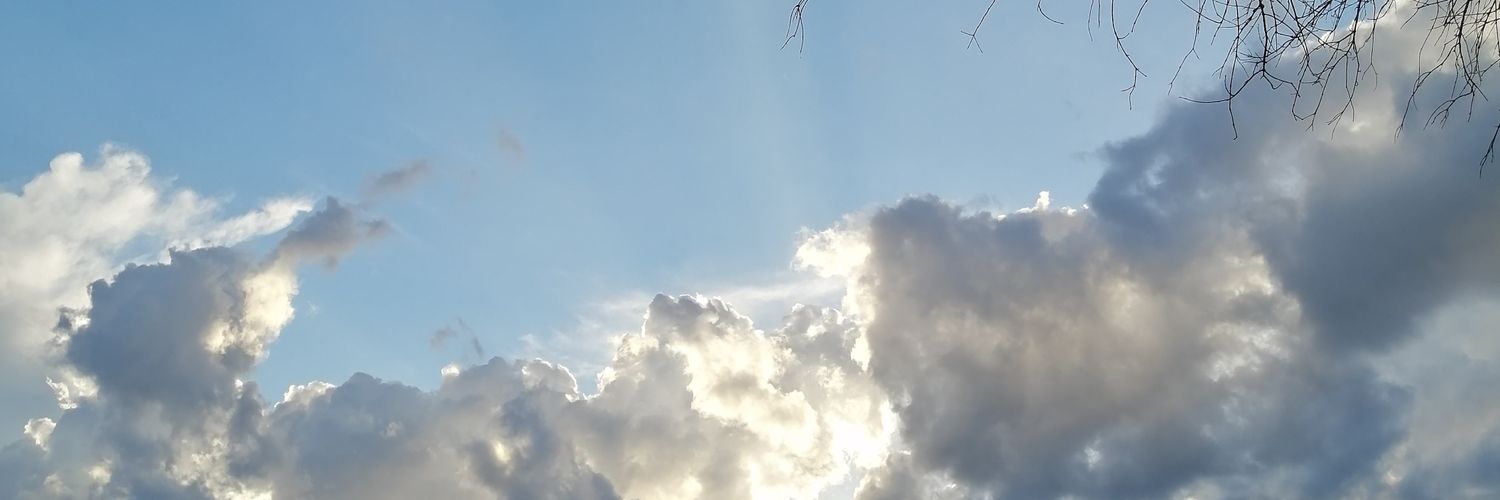 jesus_lodi's profile banner image