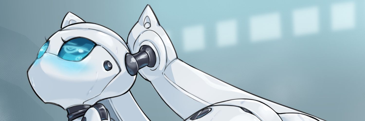 W4STE_DR01D's profile banner image