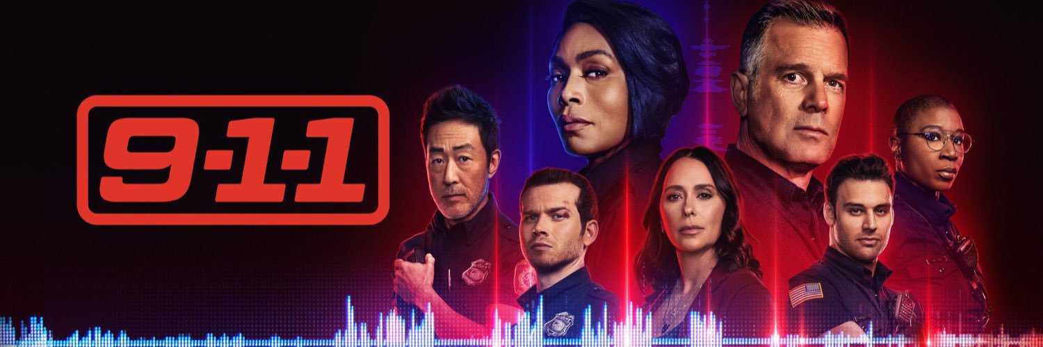 Buddie FanFics and Recs banner