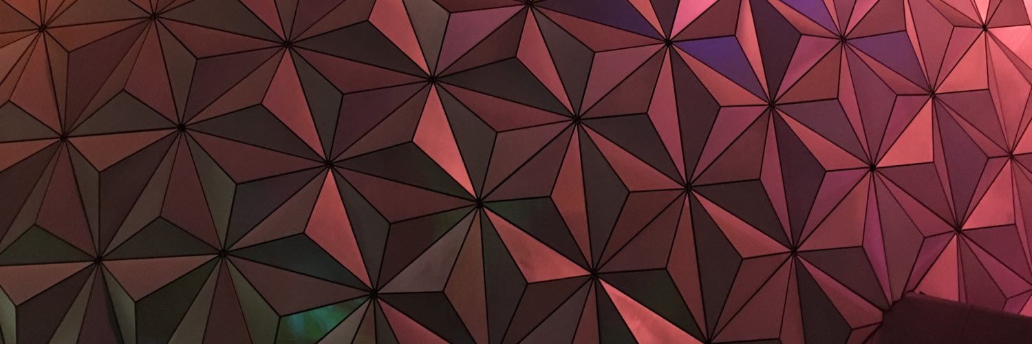 BobbySko's profile banner image