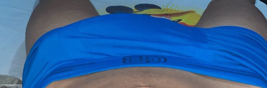rlk_jvz's profile banner image