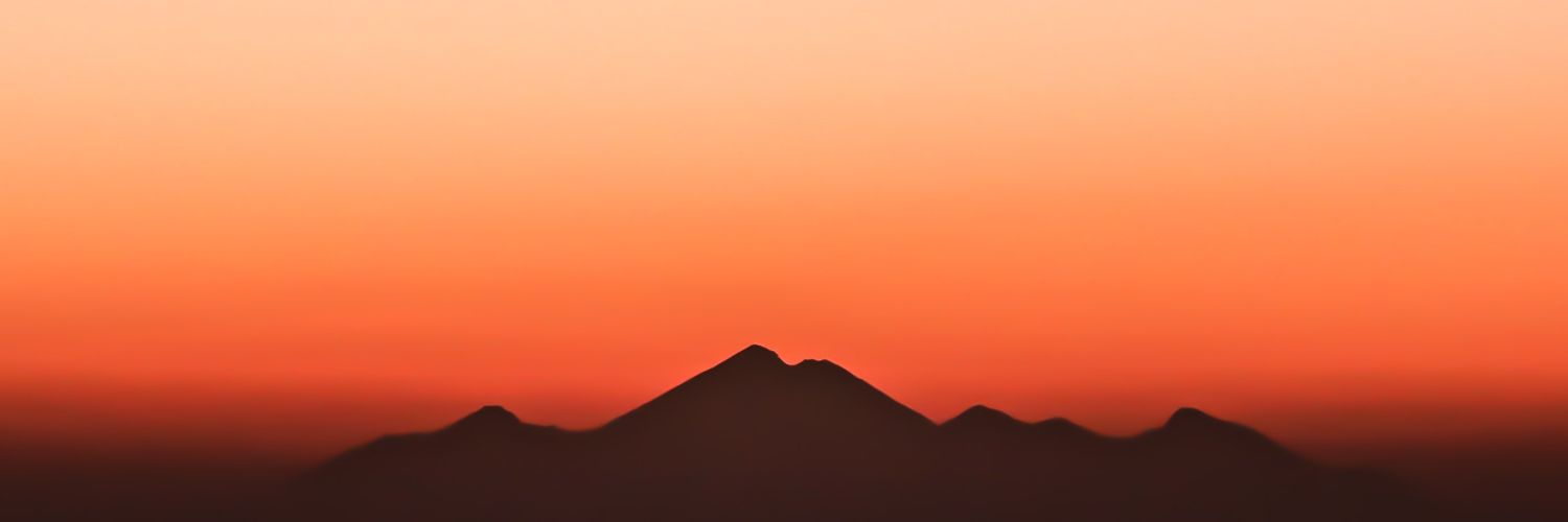 apurvaverma_'s profile banner image