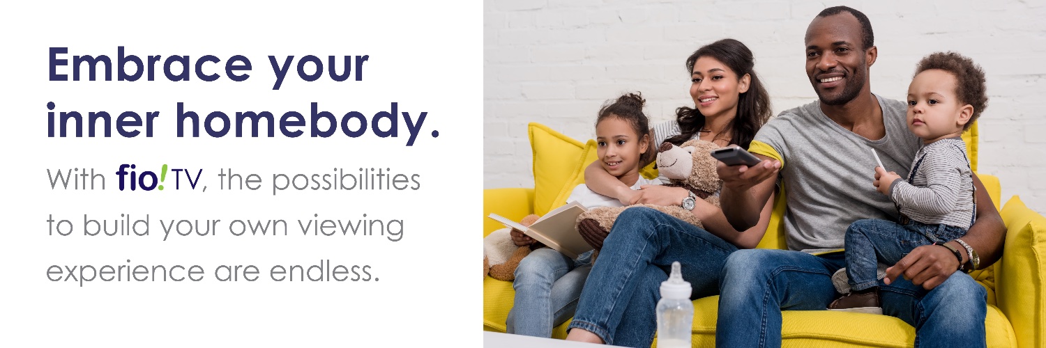 cablecableinc's profile banner image