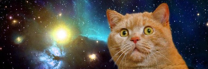 ポケモンマスター banner