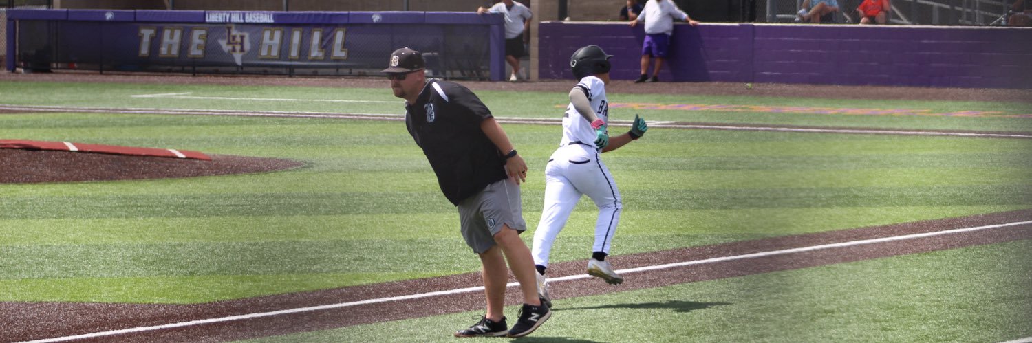 Samuel Pierro banner