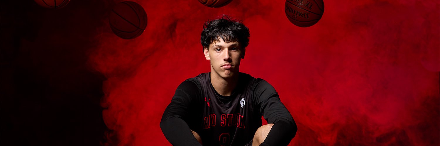 QuincyWade35's profile banner image