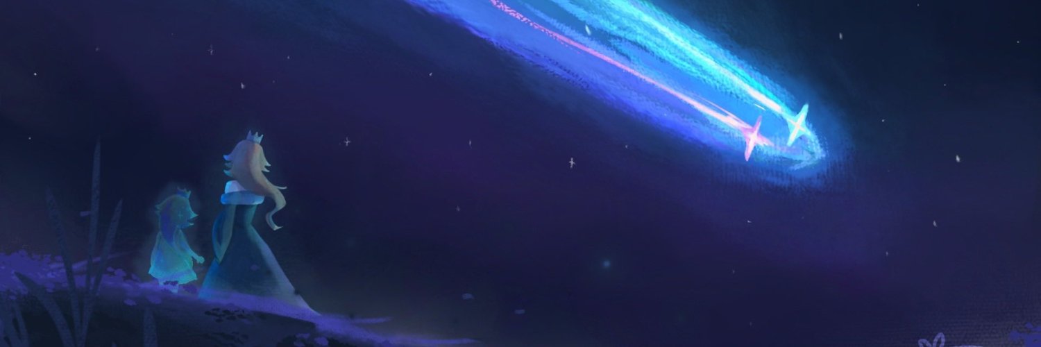 JAlan_Arts's profile banner image