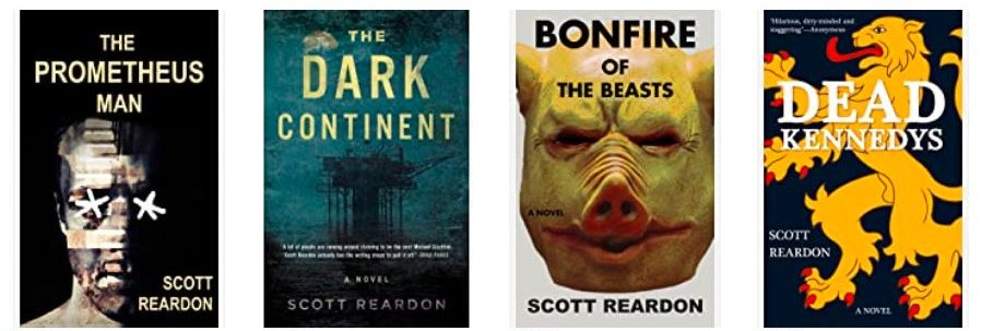 Scott_Reardon_'s profile banner image