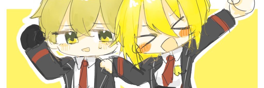 もぬ's banner