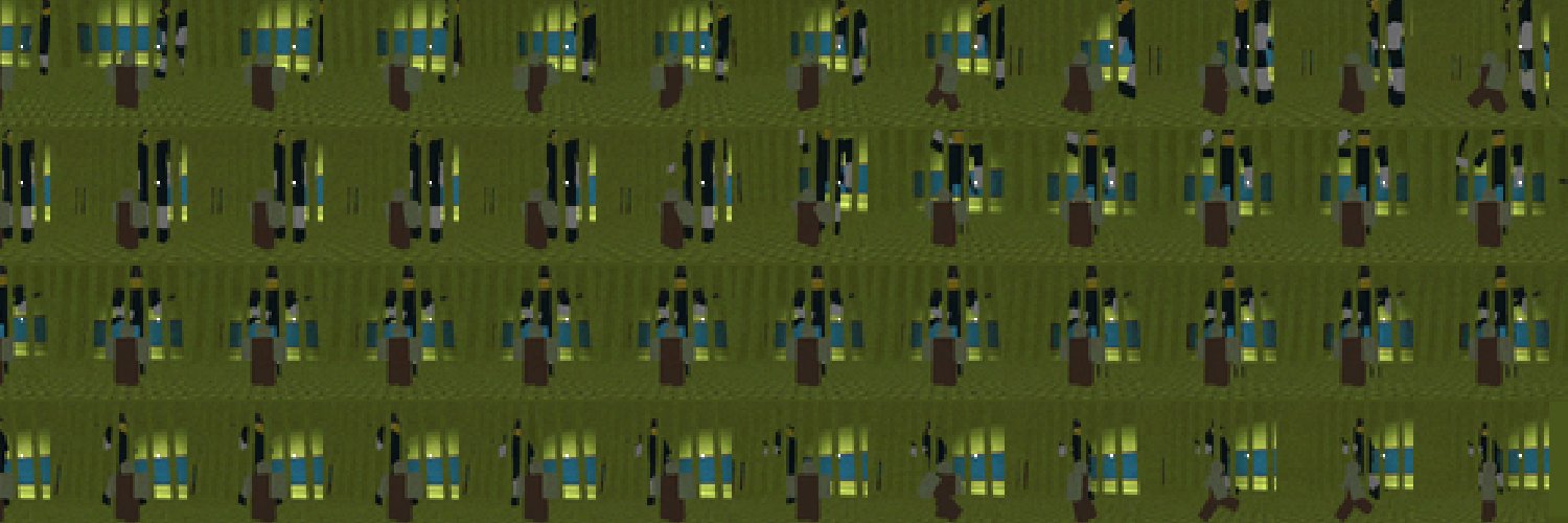 tar banner