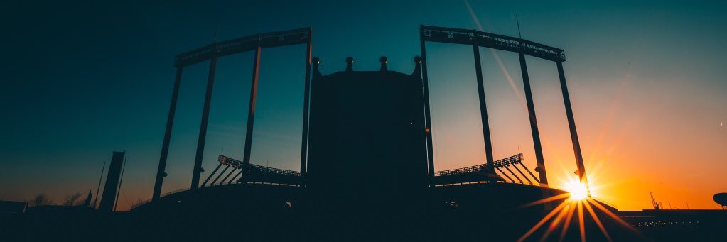 klring's profile banner image