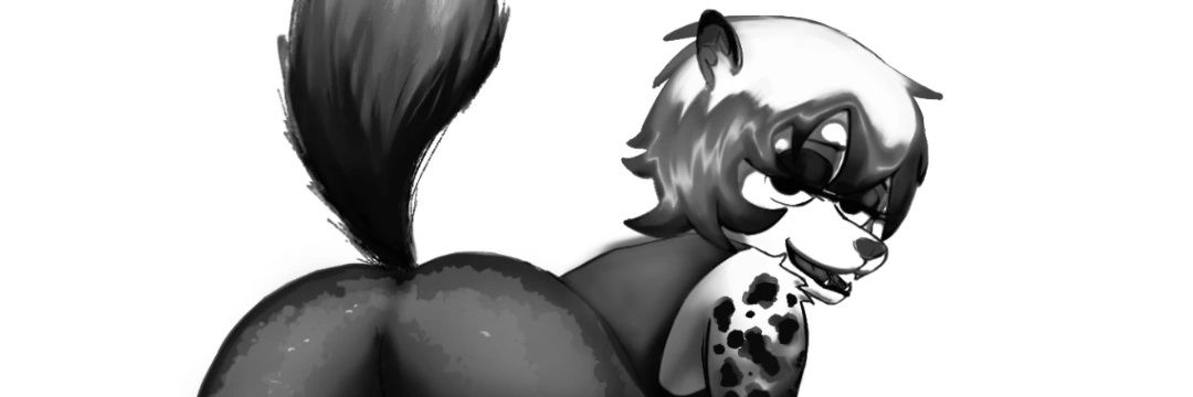 possum_Bill's profile banner image