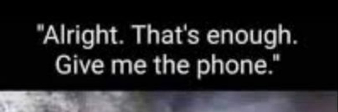 GP banner
