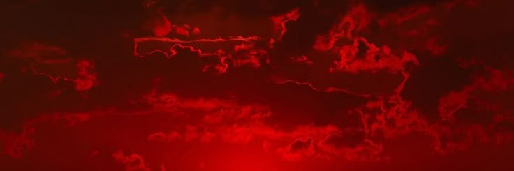 ขาล banner