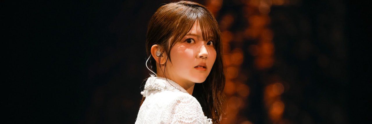 takccc8686's profile banner image