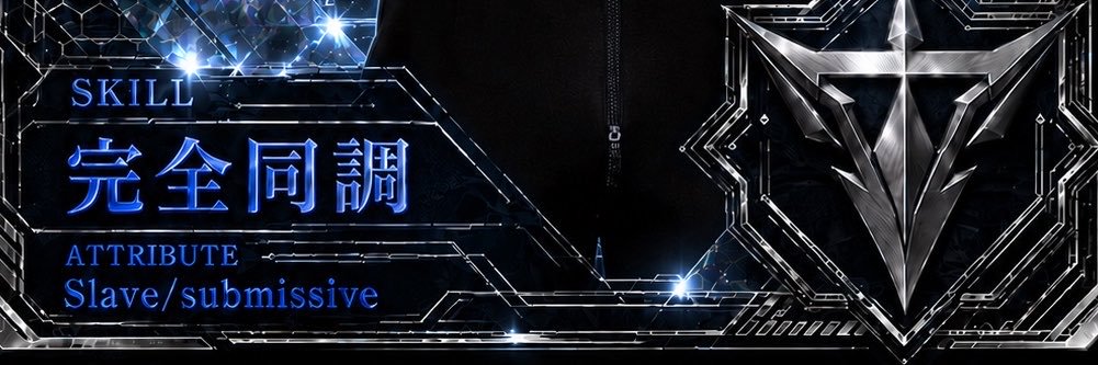 Nor1_nowhere's profile banner image