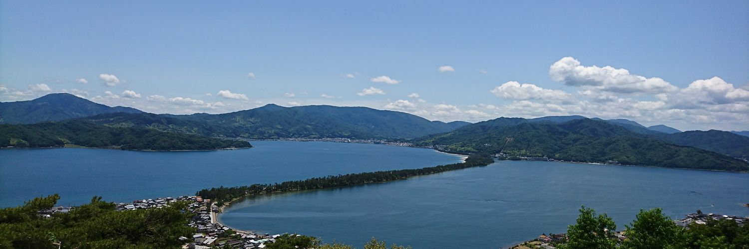 LOspiiiiitzVE's profile banner image