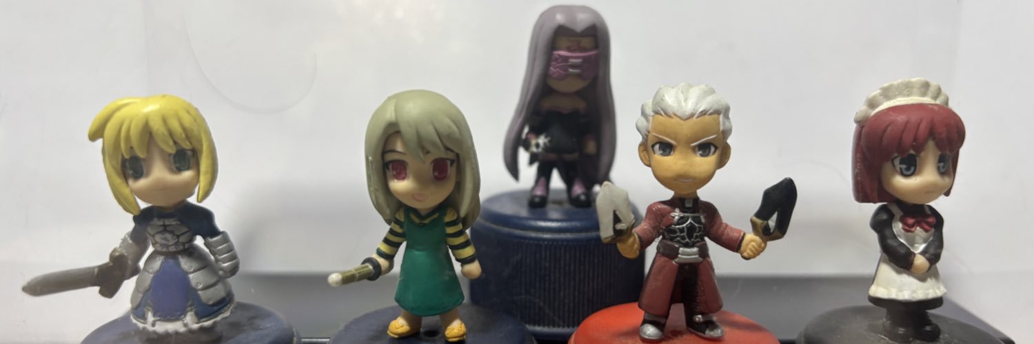 はちみつくまさん banner