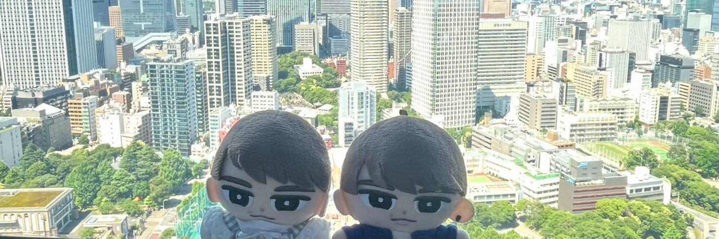 𝒌𝒂𝒐🧢 banner