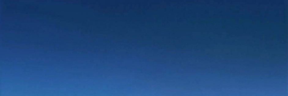 ദ്ദി( ¯-¯ ) banner