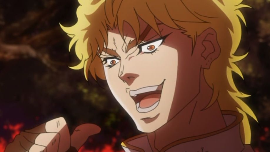 MightyShuckl's profile banner image