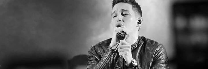 Fflorcialvarez's profile banner image