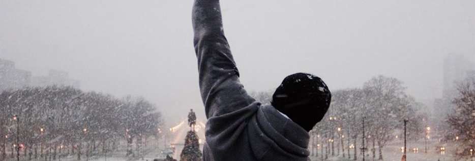 supermtv's profile banner image