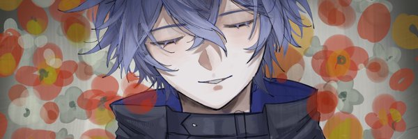 hagi_0929 Profile Banner